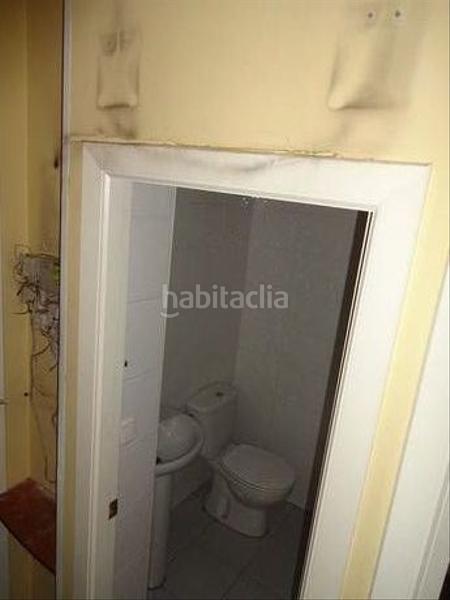 Foto e3872de6-73d4-42d3-a7ee-34825ef84e6c. Lloguer local comercial a Ensanche - Sar Santiago de Compostela