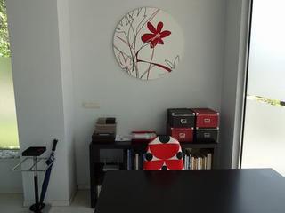 Local Comercial a Concheiros - Fontiñas
