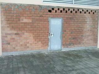 Local Comercial en Campus Norte - San Caetano