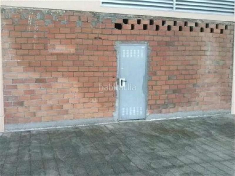 Foto 08c1b8a6-f104-421a-886a-01448a935230. Local comercial  en obra en salgüeiriños en Santiago de Compostela