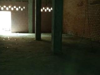 Local Comercial en Campus Norte - San Caetano