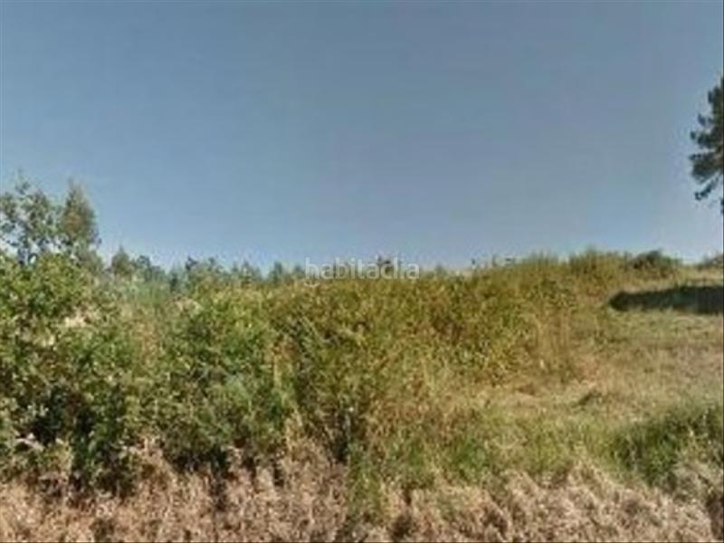 Foto 8864bdf8-b805-4803-8d0b-02163e942d89. Terreny residencial a Parroquias de Santiago Santiago de Compostela