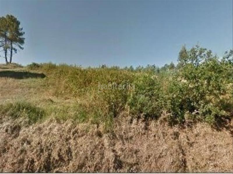 Foto ef6d8527-9c61-4036-9f3b-f30eae31b046. Terreny residencial a Parroquias de Santiago Santiago de Compostela