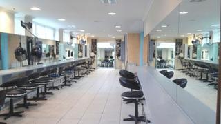 Local Comercial a Conxo