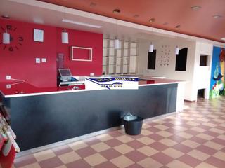 Local Comercial a Bertamirans
