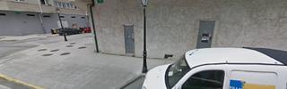 Local Comercial en O Milladoiro