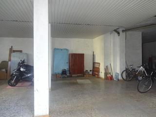 Local Comercial en Campus Norte - San Caetano