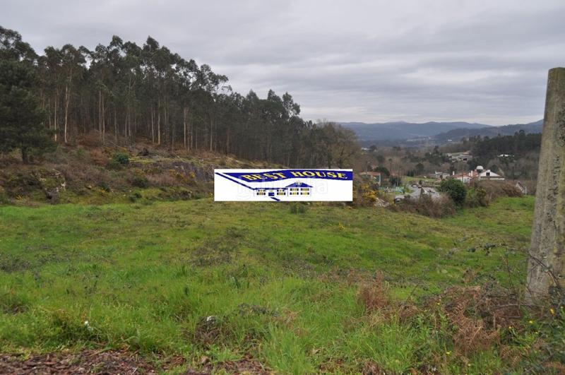 Foto 10fb79a5-1921-46f9-a100-e4eca2b46ef0. Residential plot in Teo