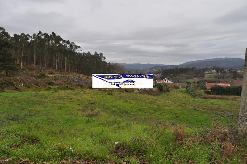 Foto 842ae57f-f920-4bf4-b47f-9b2134bb2a1b. Residential plot in Teo