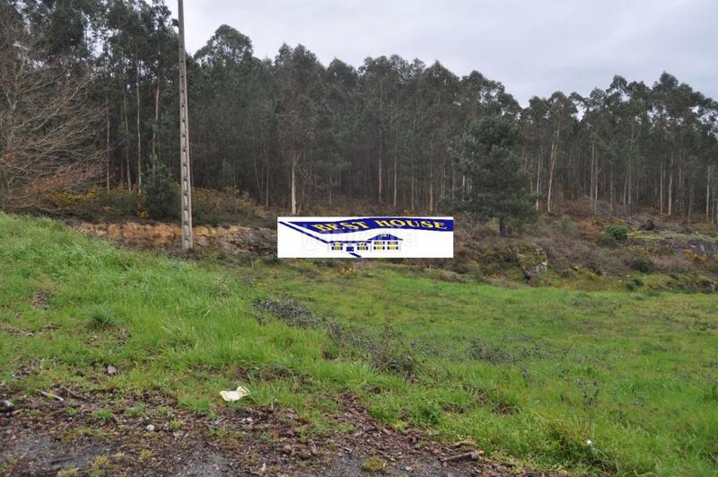 Foto cc82256b-48c6-426e-9cd0-9c10e8c111a1. Residential plot in Teo