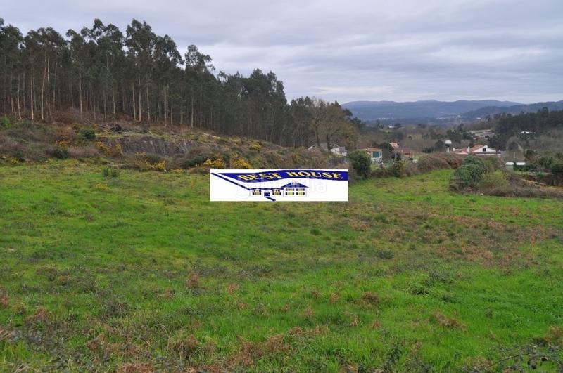 Foto eda008a3-de6e-45c7-a502-098b217c0ff7. Residential plot in Teo