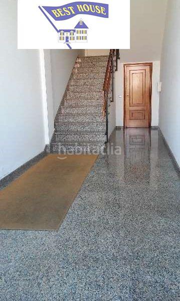 Foto 1064f1c8-23b3-4f20-a7d1-7e7159f60d51. Location bureau dans Campus Norte - San Caetano Santiago de Compostela