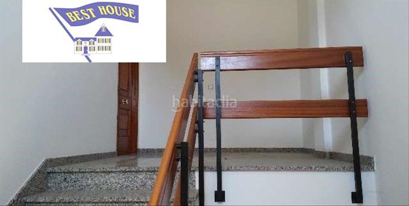 Foto eacba39d-a120-4aaf-a04a-c34eebd71ab0. Location bureau dans Campus Norte - San Caetano Santiago de Compostela