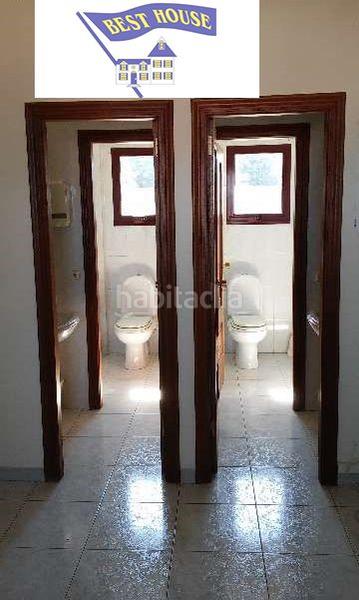 Foto f5c16678-2a6e-43e5-8955-ec446a02bb5d. Location bureau dans Campus Norte - San Caetano Santiago de Compostela