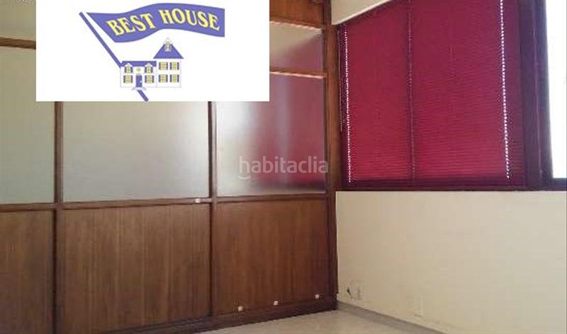 Foto 01c3e49b-d5e7-4e75-88c6-e5e98732e000. Rent office space in Campus Norte - San Caetano Santiago de Compostela