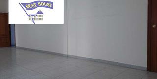 Office space in Campus Norte - San Caetano