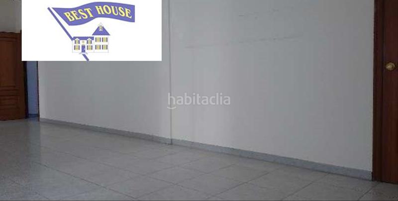 Foto 1e4e5852-fcf4-4cda-b9a4-08ac74a92b7f. Rent office space in Campus Norte - San Caetano Santiago de Compostela