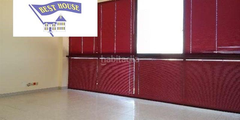 Foto 4ec9551e-7967-4071-9d7d-a29d406002f2. Rent office space in Campus Norte - San Caetano Santiago de Compostela