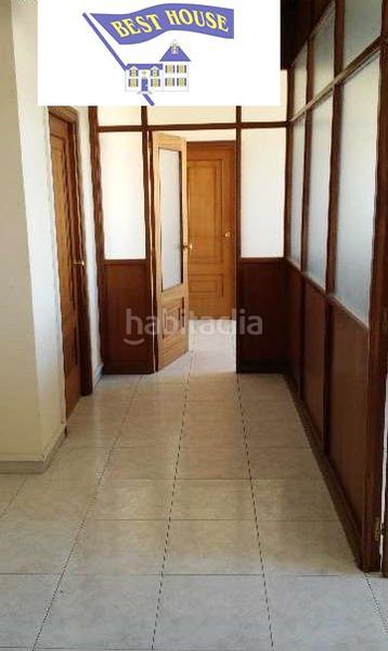 Foto 77414585-dd9c-46c1-a4ee-56b4a9f29df4. Rent office space in Campus Norte - San Caetano Santiago de Compostela