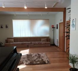 Local Comercial a Campus Norte - San Caetano