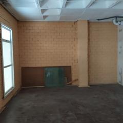 Local Comercial en Concheiros - Fontiñas