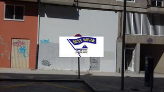 Local Comercial en Ensanche - Sar
