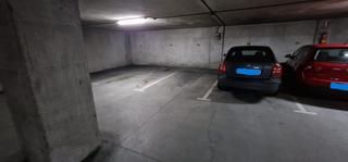 Lloguer Aparcament cotxe a Ensanche - Sar. Plaza de garaje en alquiler en el ensanche