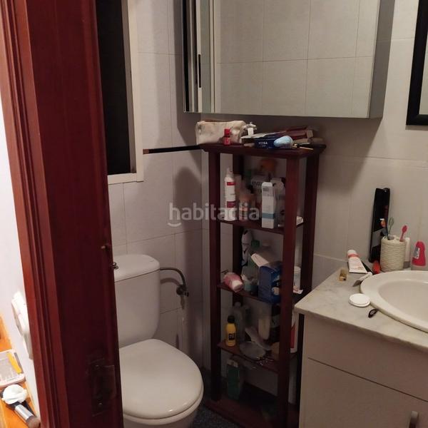 Foto 1a409abc-8e61-4aba-a9b6-3ff97c62fa69. Appartement avec parking dans Padrón