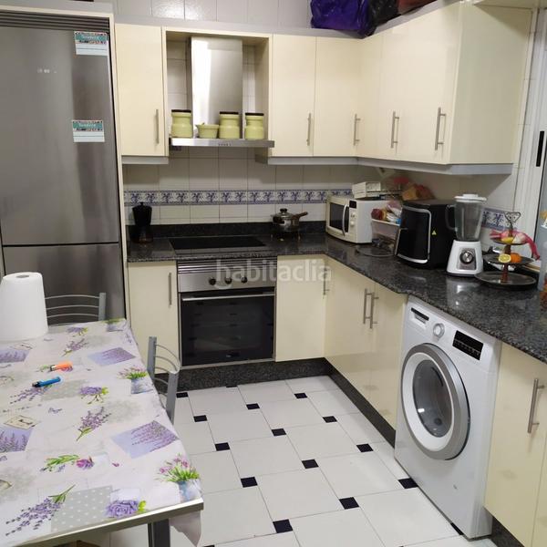 Foto 1f755f10-08bd-4c3d-b465-ba5e1ce6dc1f. Appartement avec parking dans Padrón