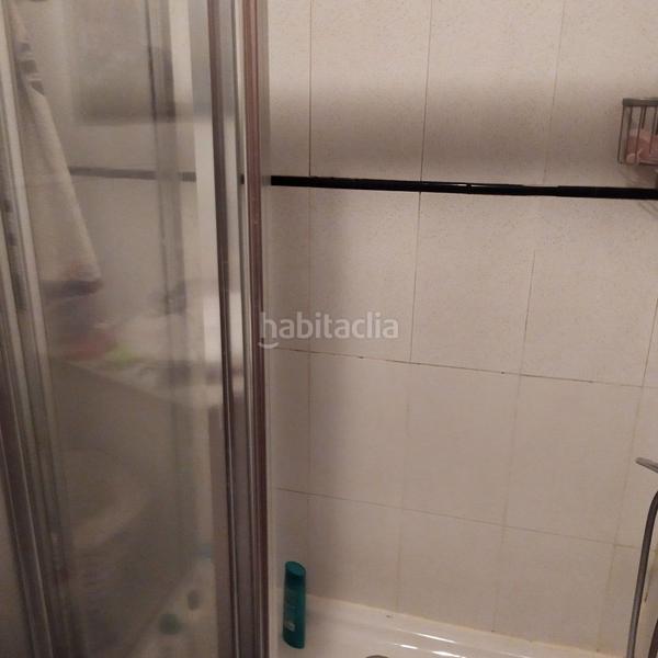Foto 480a50ab-5f28-4a44-bf7e-b5b5a5e66e7a. Appartement avec parking dans Padrón