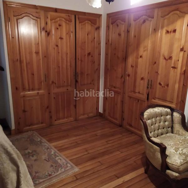 Foto 486e2c22-3bbf-4520-bcd1-958c70d48e66. Appartement avec parking dans Padrón