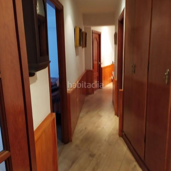 Foto 49581f13-7159-4846-b807-87c4851458f8. Appartement avec parking dans Padrón