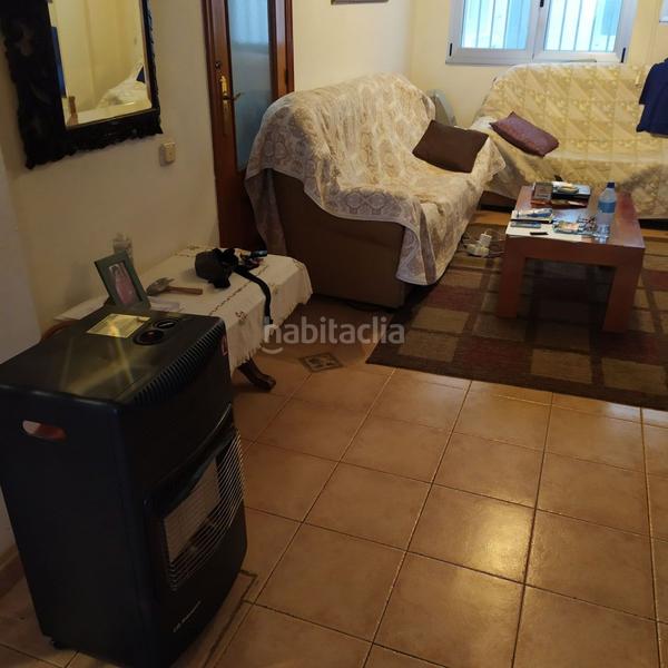 Foto 5e9ed510-8f14-4011-ab9d-66db876202c3. Appartement avec parking dans Padrón
