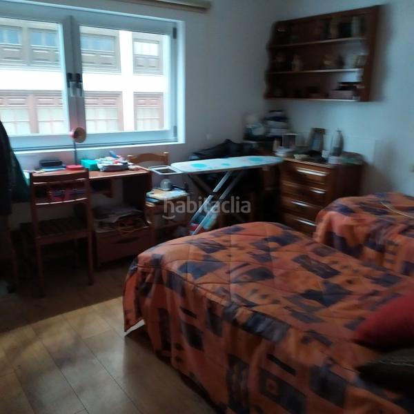 Foto 77986d64-f86a-4f43-96de-6d107e9ef764. Appartement avec parking dans Padrón