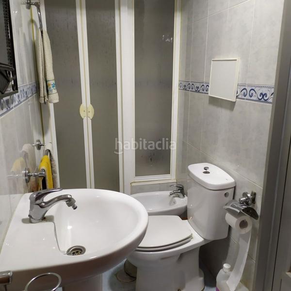 Foto 85a78442-6786-4ca2-85c9-2d9f036f0cee. Appartement avec parking dans Padrón
