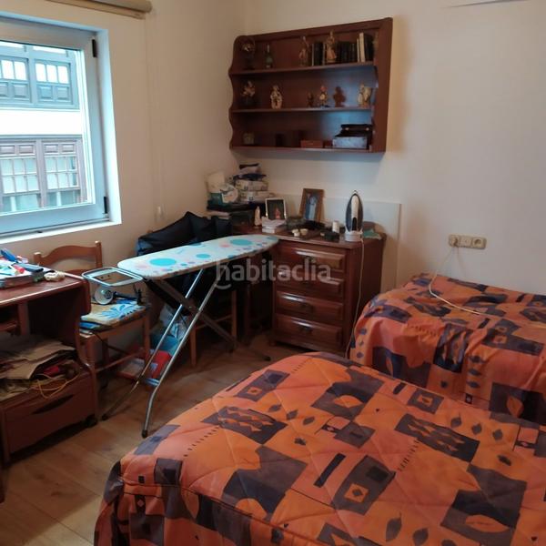 Foto 861709d0-e4df-491a-9e6b-76f5ea8f0d70. Appartement avec parking dans Padrón