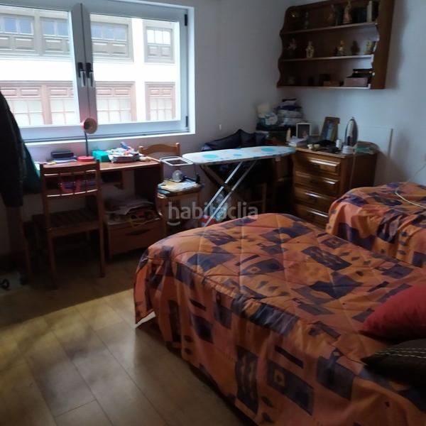 Foto 98ac24d6-a4e4-4493-88f6-15caee6cdb36. Appartement avec parking dans Padrón