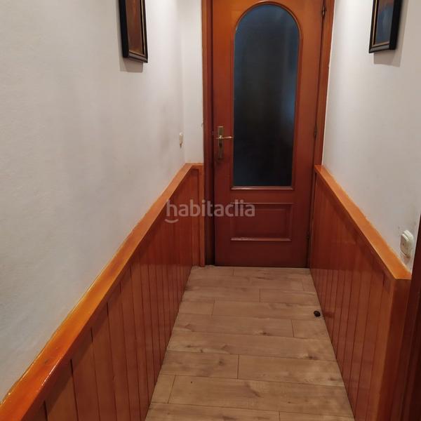 Foto a654fa78-9854-4ac0-beac-927a0bc159a6. Appartement avec parking dans Padrón