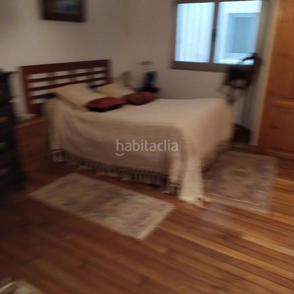 Foto b619f08b-1394-43f9-9d43-d01909c435e9. Appartement avec parking dans Padrón