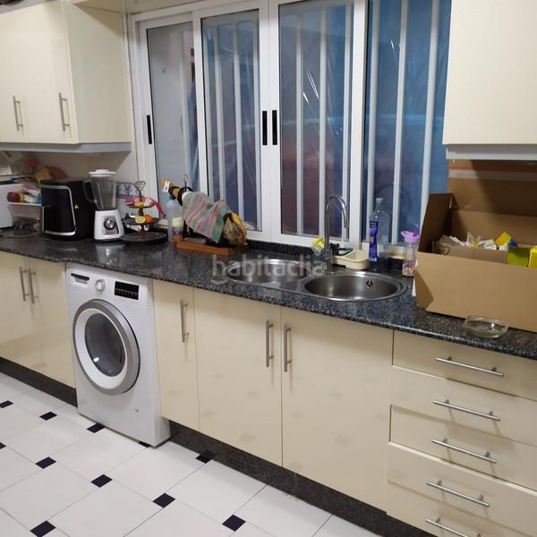 Foto caf311b3-b579-4822-afd6-a2c8a6d73d05. Appartement avec parking dans Padrón