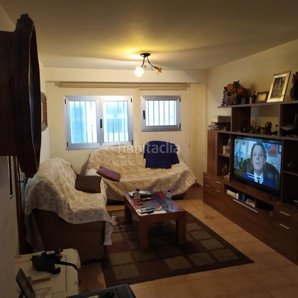 Foto df638188-bf31-4d4b-bd05-7de5afd04316. Appartement avec parking dans Padrón