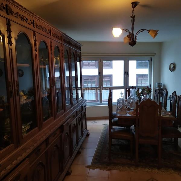 Foto e1471dbc-4194-4492-9718-3c8a60787f1a. Appartement avec parking dans Padrón