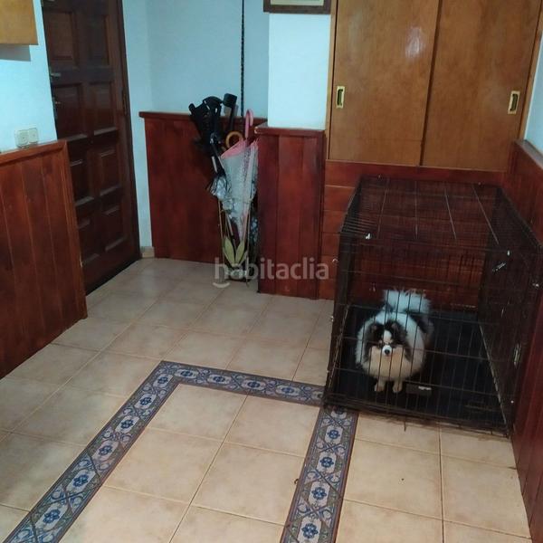 Foto f0023ec2-f36a-4eab-bb17-990545f2d9af. Appartement avec parking dans Padrón