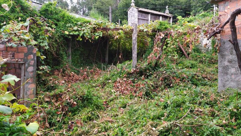 Foto 0a8bc066-878e-45dd-9f8c-f1ae63c51fb9. Maison dans Bugallido Ames