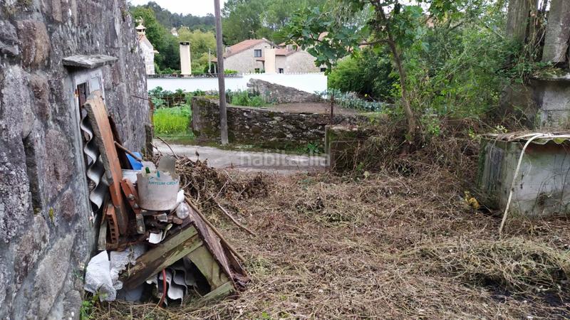 Foto 181ad46e-e8e8-4c1c-99ca-ecf474fce4be. Maison dans Bugallido Ames