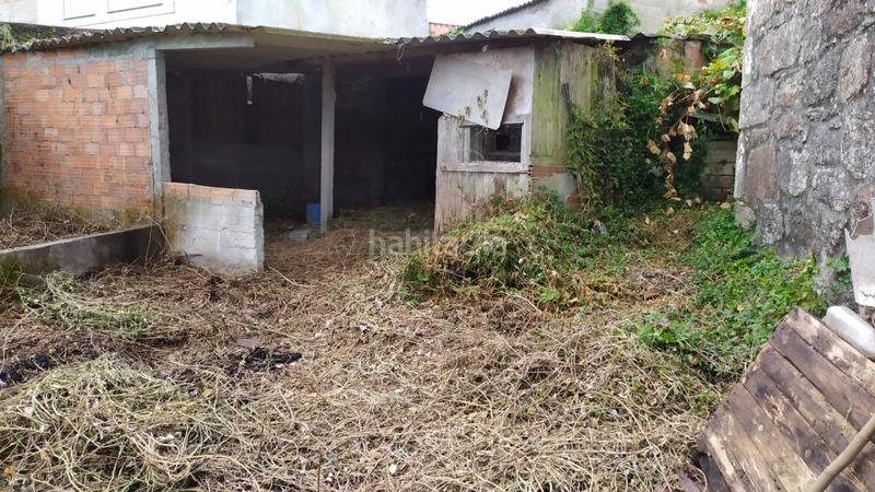 Foto 1a51583c-7978-4a80-8675-1e8aa6133f73. Maison dans Bugallido Ames