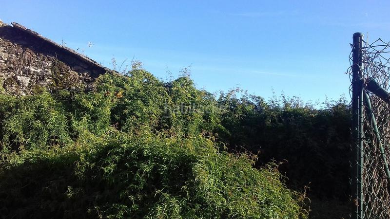 Foto 1c52301d-76b8-4f5a-a82c-dc943c2e4f90. Maison dans Bugallido Ames