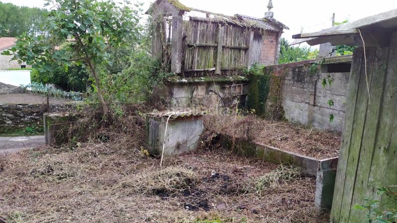 Foto 4225e3a9-df82-49f7-b385-8a84cad8a00f. Maison dans Bugallido Ames