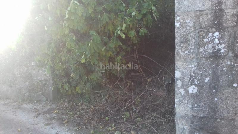 Foto 672348f9-0200-4342-8b41-c8f77b56a6c6. Maison dans Bugallido Ames