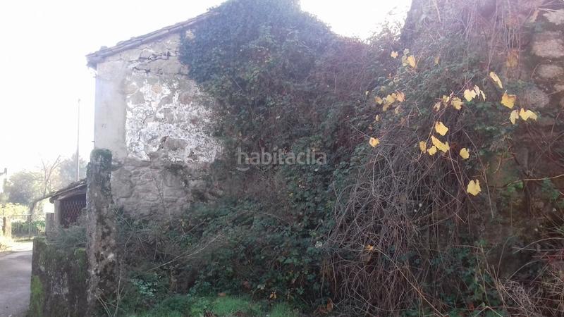 Foto 68e3cd32-b2c5-4c7b-886c-24e252955536. Maison dans Bugallido Ames